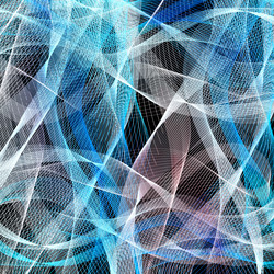 Similar image 13119482