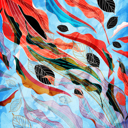 Similar image 13119484