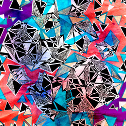 Similar image 13119485