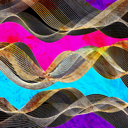 Similar image 13119486