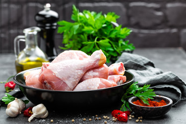 Similar image 13117746