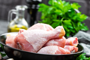 Similar image 13117747