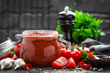 Similar image 13117751