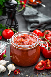 Similar image 13117753