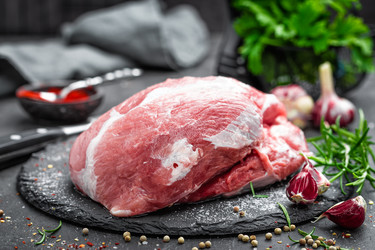 Similar image 13117758