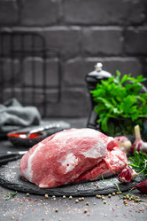 Similar image 13117759