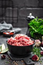 Similar image 13117760