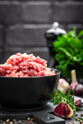 Similar image 13117763