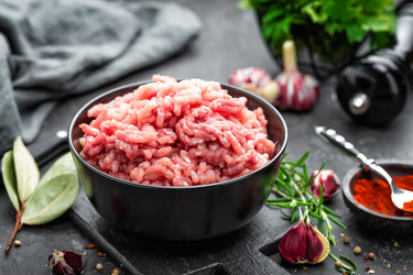 Similar image 13117765