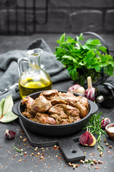 Similar image 13117766