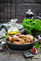 Similar image 13117767