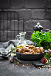 Similar image 13117785