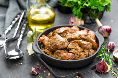 Similar image 13117786