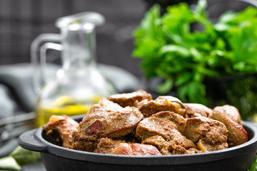 Similar image 13117788