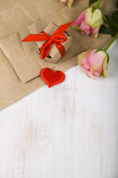 Similar image 13120092