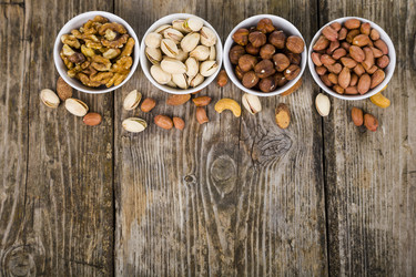 Similar image 13120096