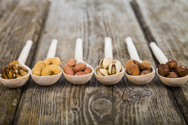 Similar image 13120097