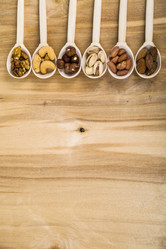 Similar image 13120099