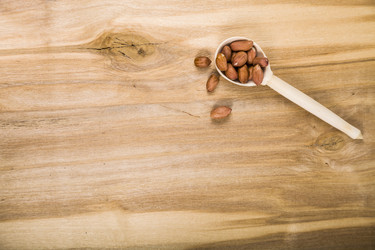 Similar image 13120101