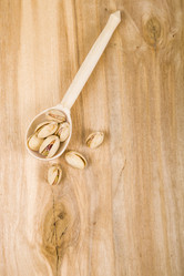 Similar image 13120102