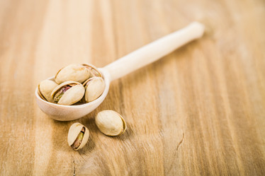 Similar image 13120103