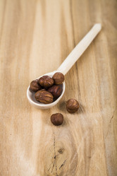 Similar image 13120104