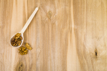 Similar image 13120105