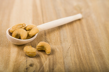 Similar image 13120106