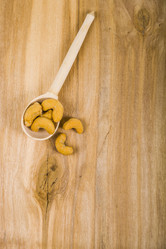 Similar image 13120109