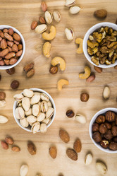 Similar image 13120123