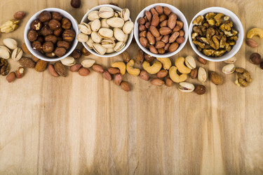 Similar image 13120125