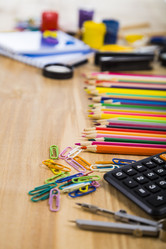 Similar image 13120126