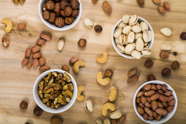 Similar image 13120127