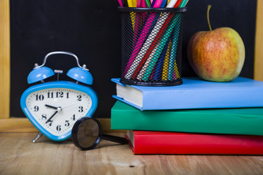 Similar image 13120128