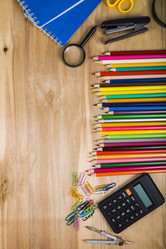 Similar image 13120129