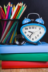 Similar image 13120460