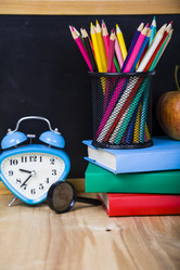 Similar image 13120461