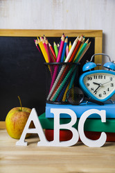 Similar image 13120462