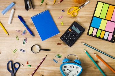 Similar image 13120749