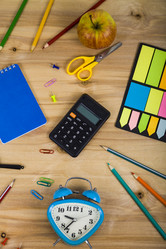 Similar image 13120750