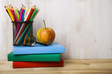 Similar image 13120751