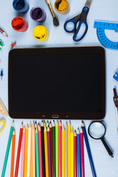 Similar image 13120796