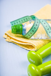 Similar image 13120798