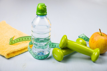 Similar image 13120799