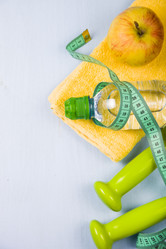 Similar image 13120801