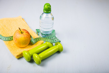 Similar image 13120802