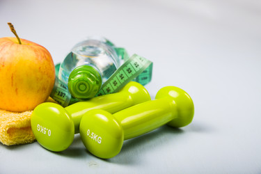 Similar image 13120803