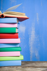 Similar image 13120804