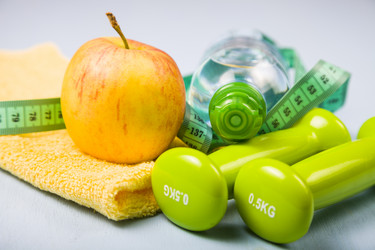 Similar image 13120813