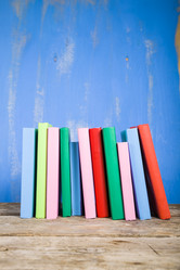 Similar image 13120814